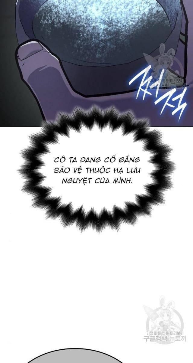 Trùng Sinh Thành Người Thừa Kế Điên Loạn - Page 11