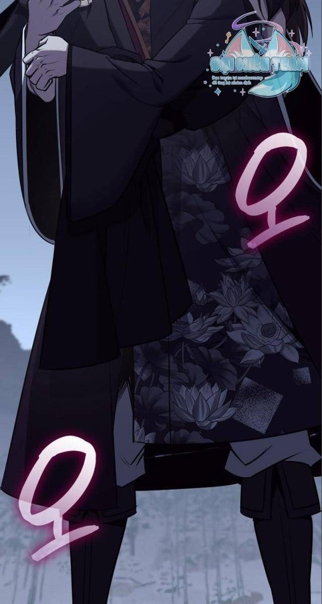 Trùng Sinh Thành Người Thừa Kế Điên Loạn - Page 61