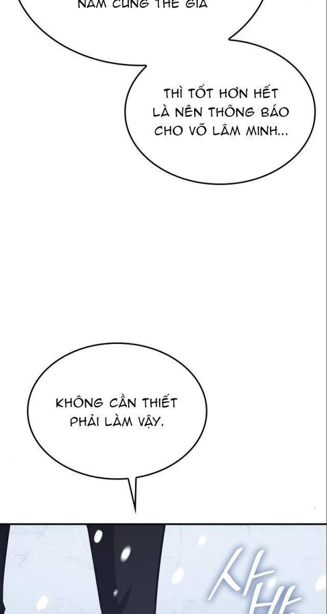 Trùng Sinh Thành Người Thừa Kế Điên Loạn - Page 161
