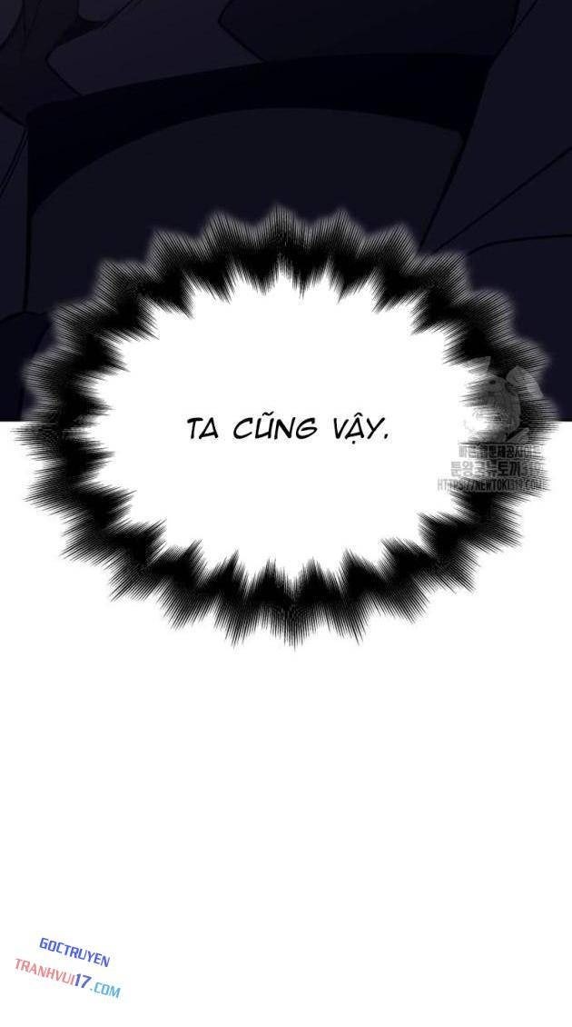 Trùng Sinh Thành Người Thừa Kế Điên Loạn - Page 108