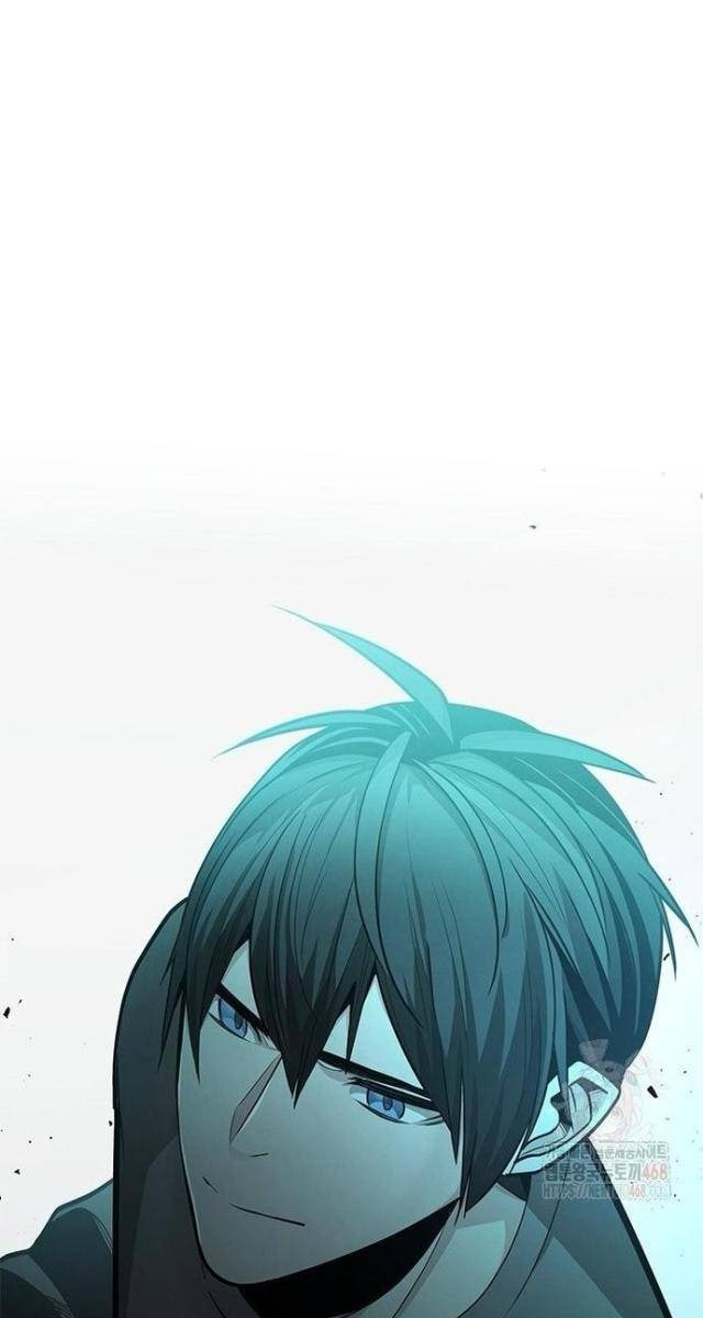 Hầm Ngục Hướng Dẫn Cấp Địa Ngục - Page 118