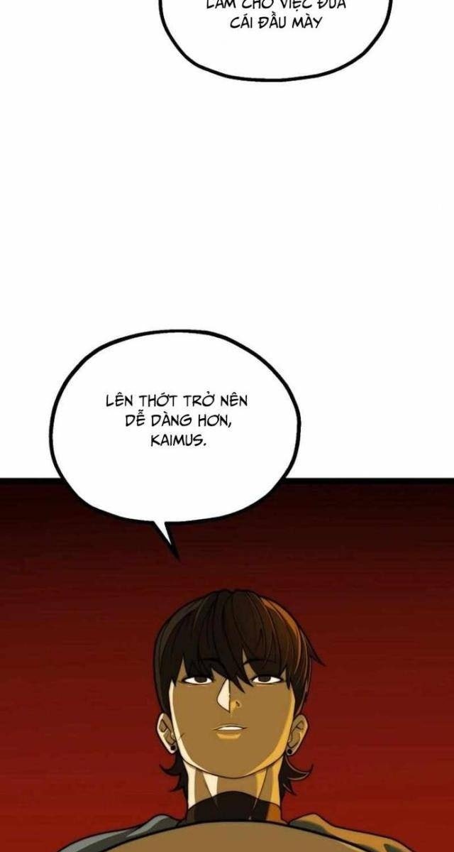 Solo Eating - Page 37