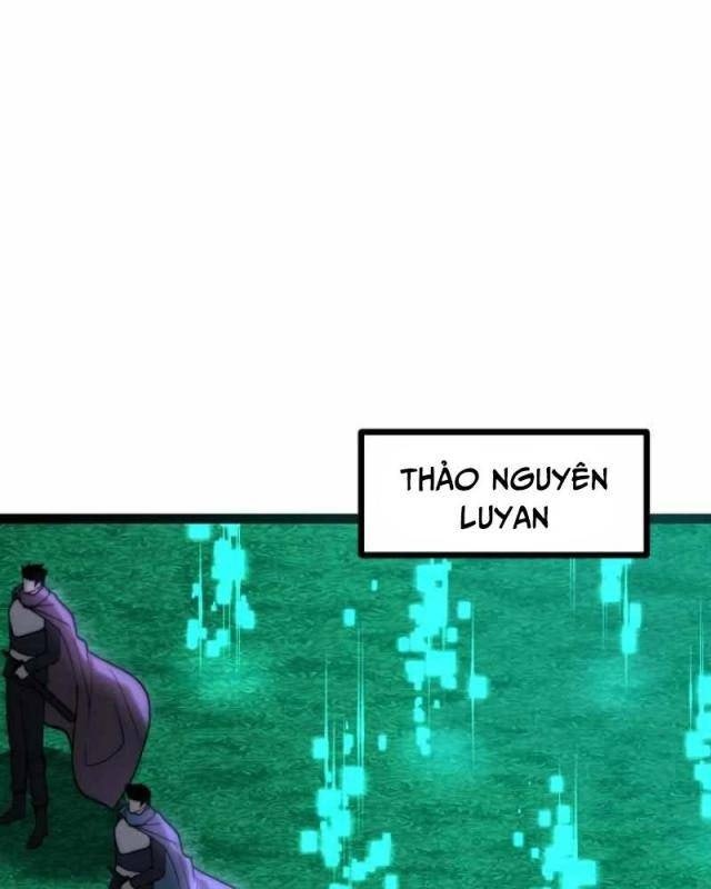 Solo Eating - Page 50