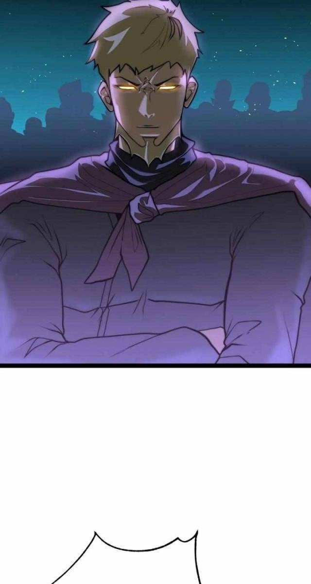 Solo Eating - Page 58