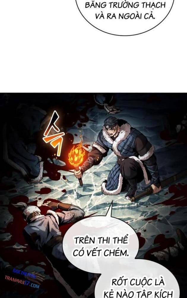 Nano Ma Thần - Page 112