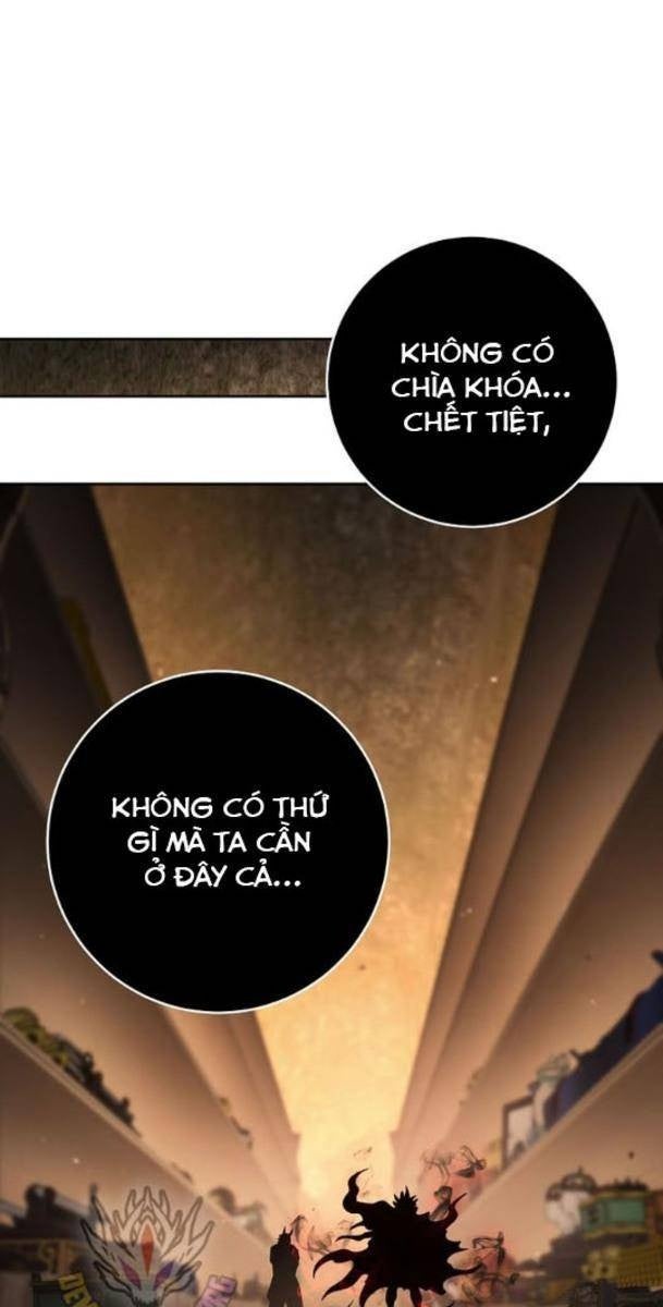 Cốt Binh Trở Lại - Page 114