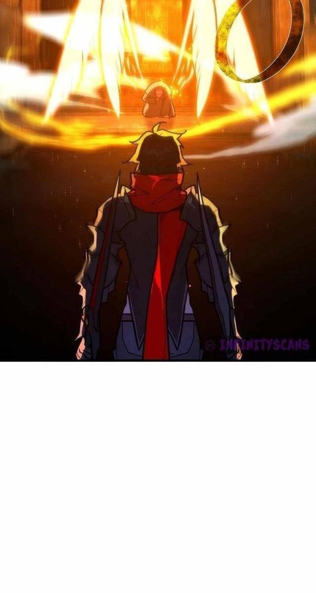 Troll Bá Nhất Thế Giới - Page 26