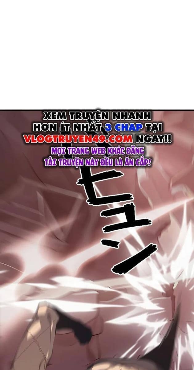 Trở Về Từ Vực Thẳm - Page 61