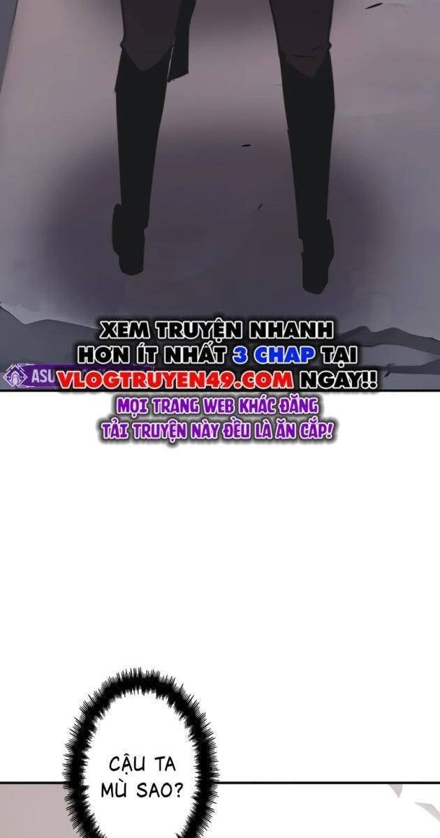 Trở Về Từ Vực Thẳm - Page 17