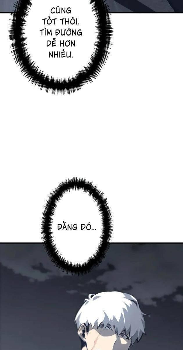 Trở Về Từ Vực Thẳm - Page 7