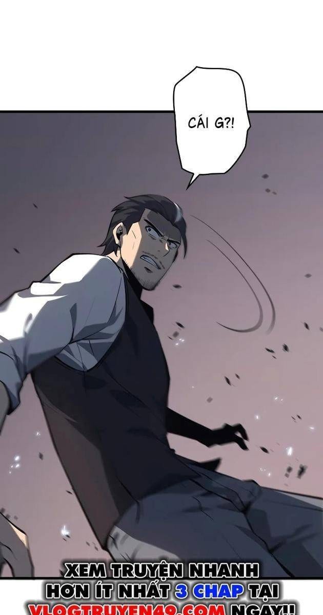 Trở Về Từ Vực Thẳm - Page 103