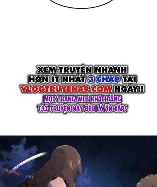 Sự Trở Lại Của Cuồng Ma - Page 44