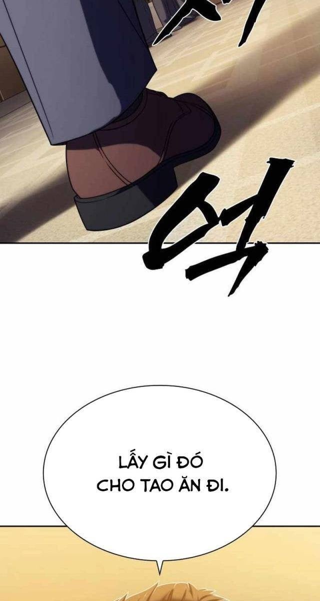 Hàn Băng Võ Giả - Page 110