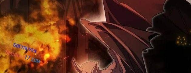 Sự Trở Lại Của Hiệp Sĩ Giáo Vô Song - Page 177