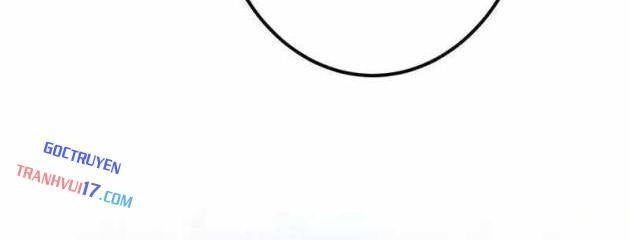 Vượt Cấp Với Kỹ Năng Thần Thánh - Page 102