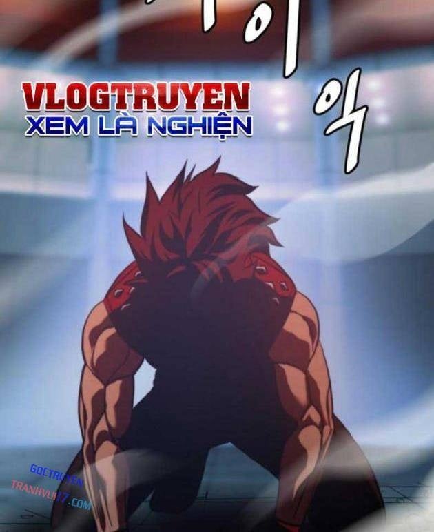 Đấu Trường Chiến Đấu - Page 69