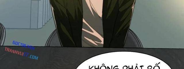 Ta Sáng Tạo Truyền Thuyết Đô Thị - Page 12