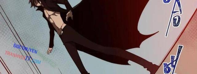 Ta Sáng Tạo Truyền Thuyết Đô Thị - Page 46