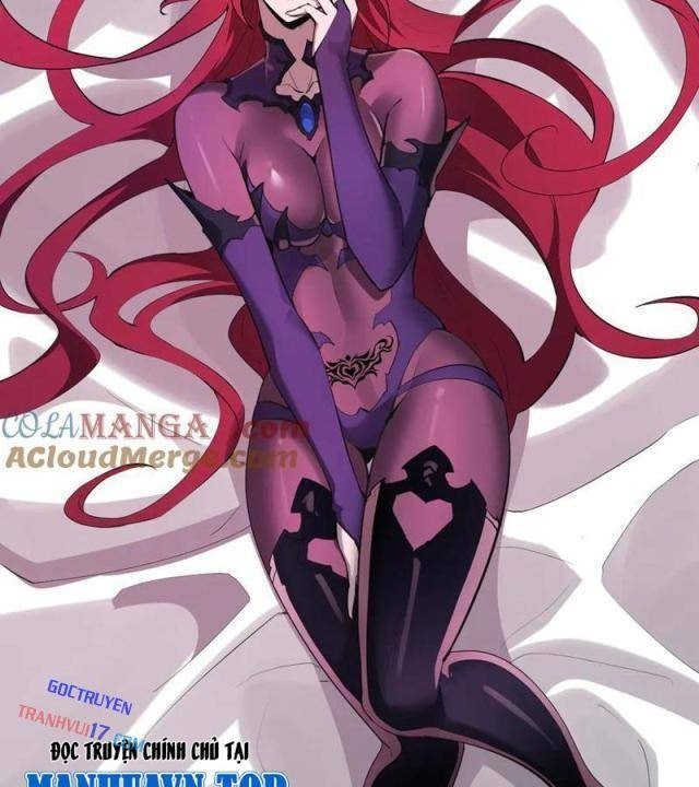 Toàn Dân Tận Thế: Ta, Virus Quân Vương - Page 62