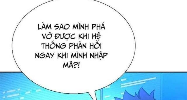 Sự Trở Lại Ma Dược Sư Cấp FFF - Page 110