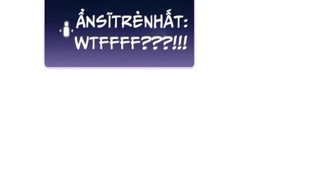 Sự Trở Lại Ma Dược Sư Cấp FFF - Page 74