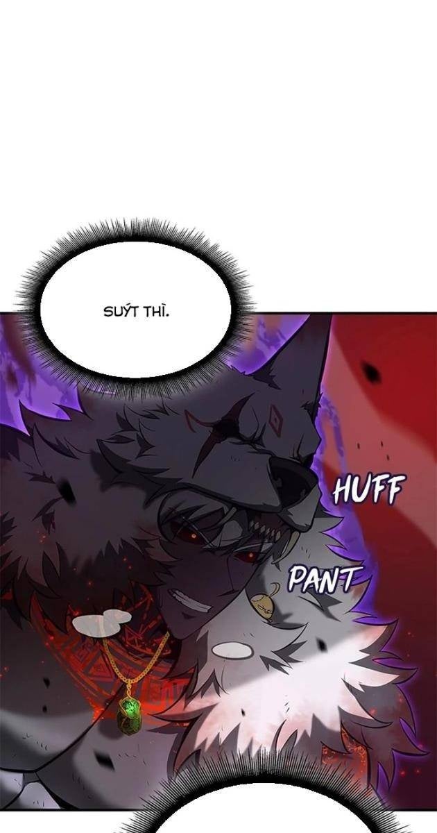 Sự Trở Lại Ma Dược Sư Cấp FFF - Page 30