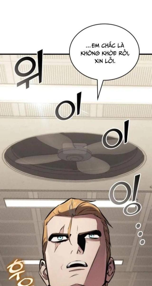 Trảm Long - Page 7