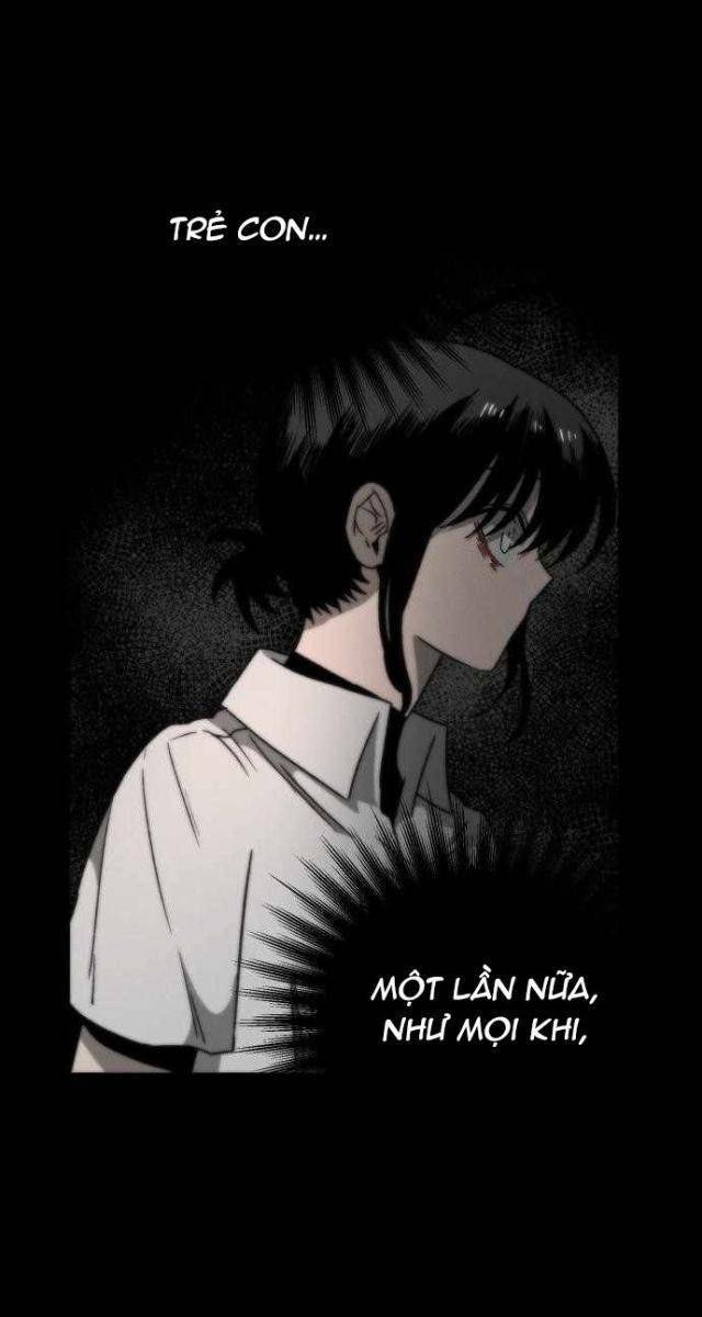 Dự Án Sao Hoả - Page 6