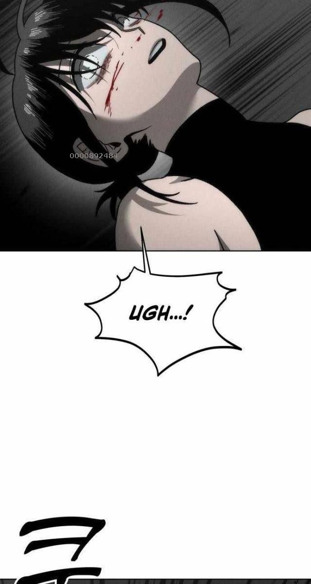 Dự Án Sao Hoả - Page 9