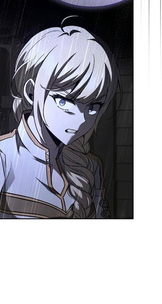 Vô Hồn Bất Kính Giả Dạ - Page 110