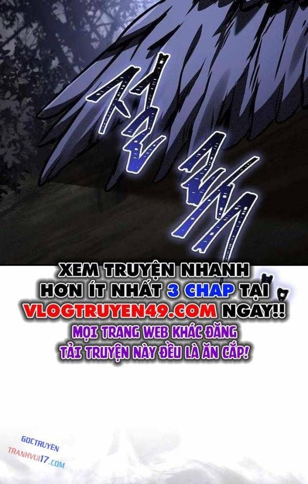 Vô Hồn Bất Kính Giả Dạ - Page 18