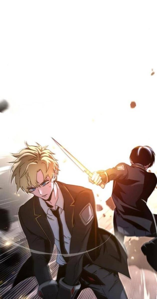 Thống Lĩnh Học Viện Chỉ Bằng Dao Sashimi - Page 160