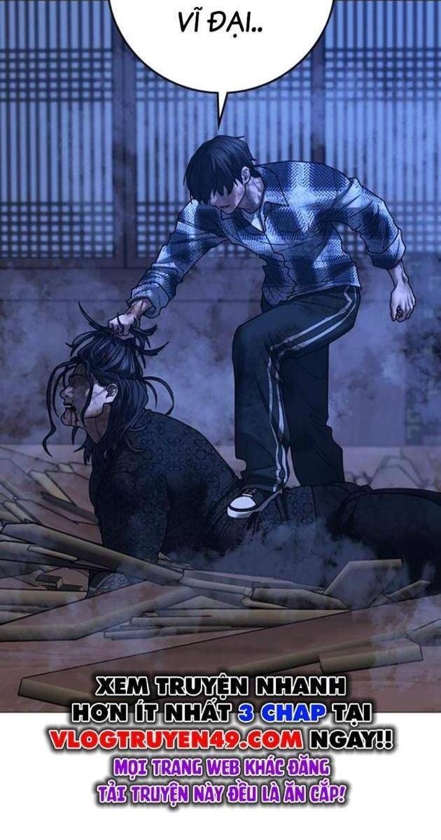 Nhiệm Vụ Đời Thật - Page 182