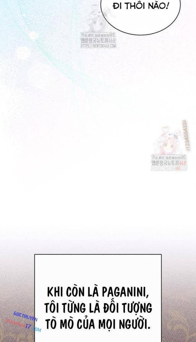 Thiên Tài Âm Nhạc Trường Trung Học - Page 77