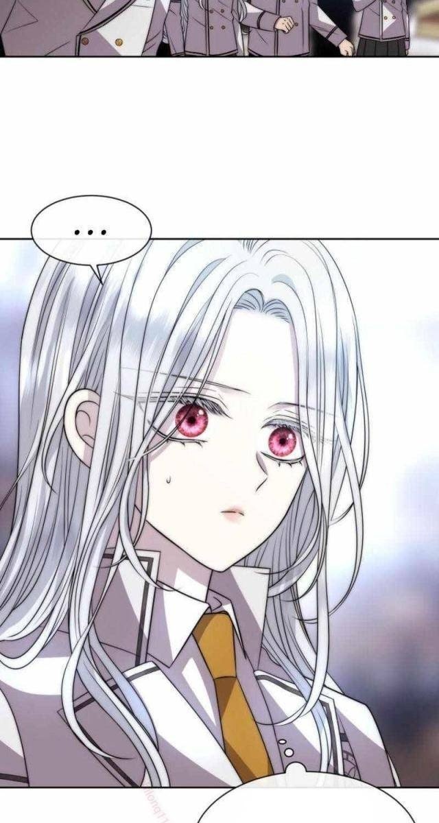 Black Haze [Remake] - Page 59