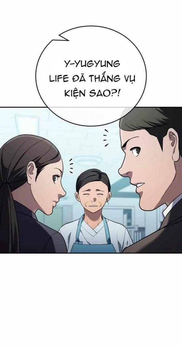 Uỷ Ban Thương Mại Công Bằng - Page 5