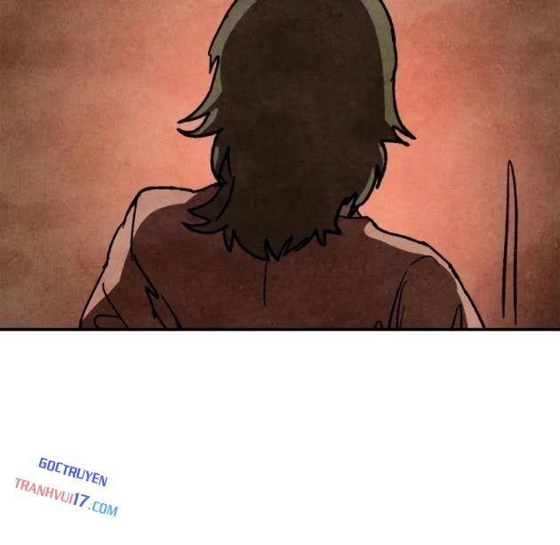 Sự Trở Lại Của Thần - Page 23