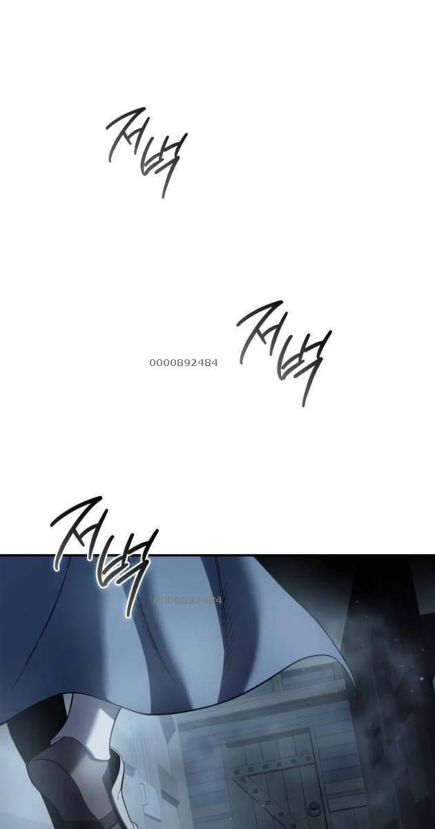 Tinh Tú Kiếm Sĩ - Page 6