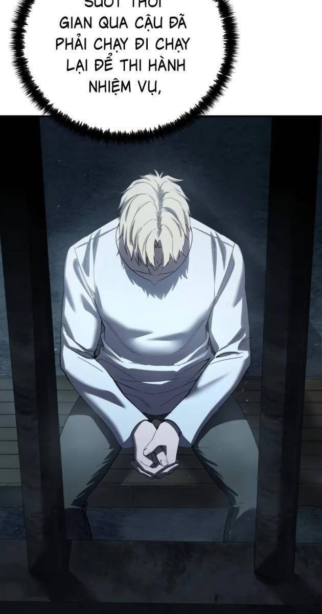 Tinh Tú Kiếm Sĩ - Page 89