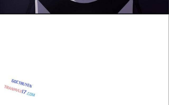 Trùng Sinh Thành Người Thừa Kế Điên Loạn - Page 36