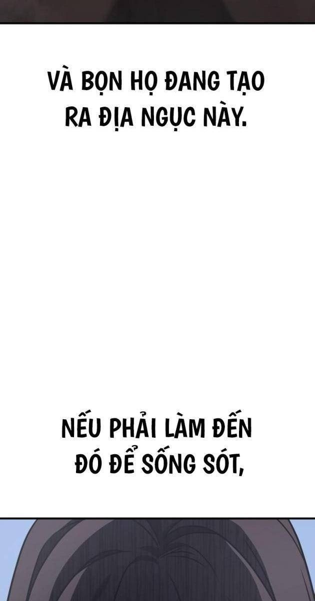 Trùng Sinh Thành Người Thừa Kế Điên Loạn - Page 65