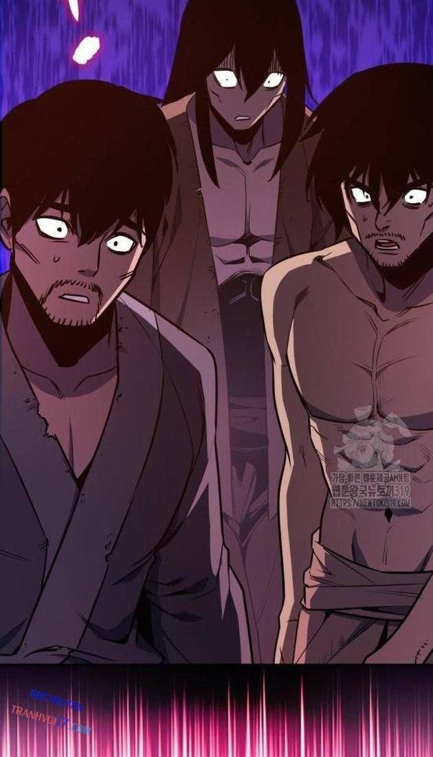 Trùng Sinh Thành Người Thừa Kế Điên Loạn - Page 166