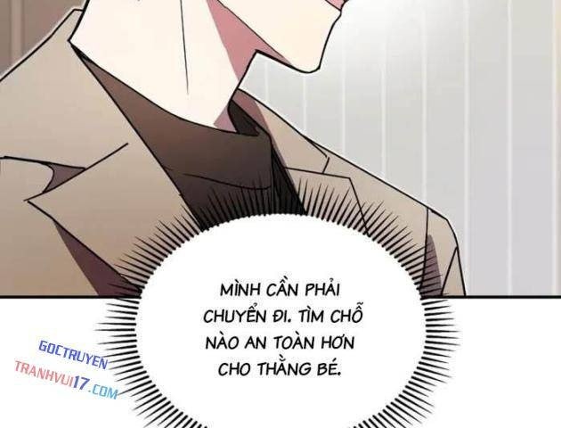 Làm Ơn Dừng Đức Giáo Hoàng Lại - Page 66