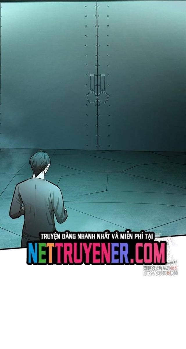 Hầm Ngục Hướng Dẫn Cấp Địa Ngục - Page 115