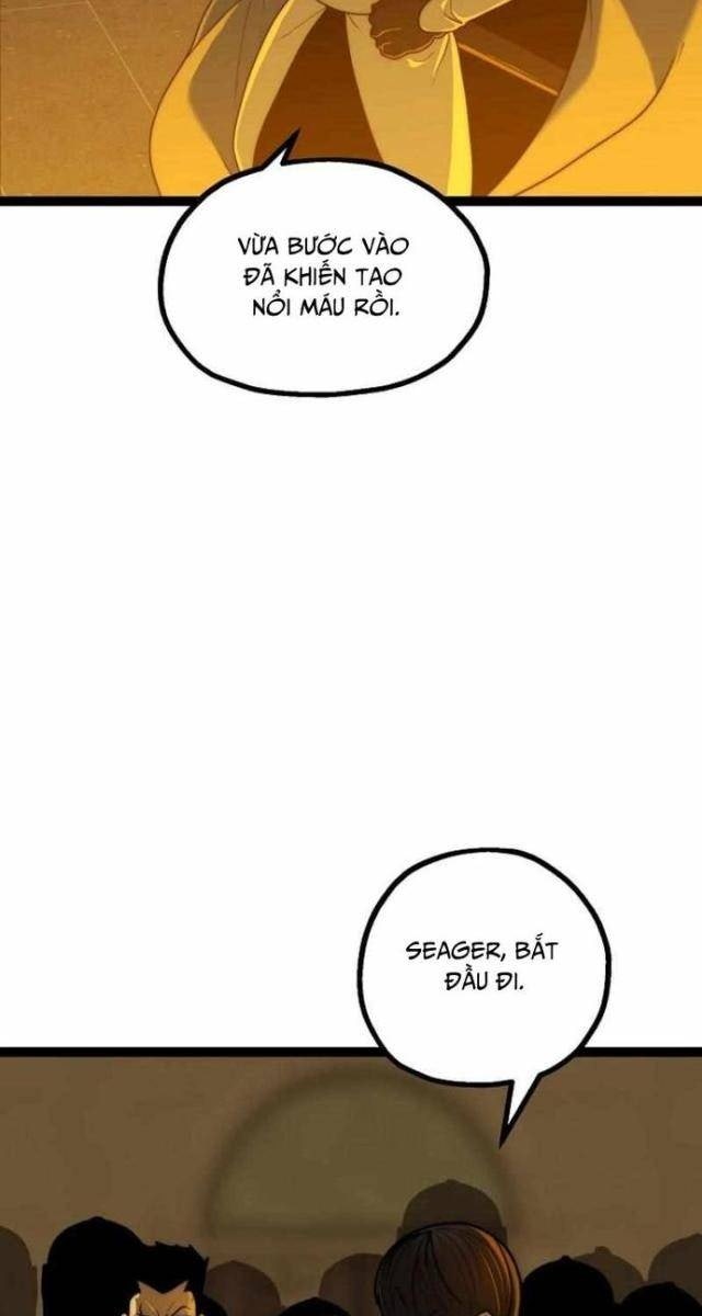 Solo Eating - Page 23