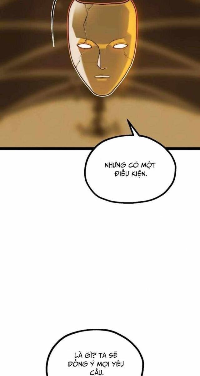 Solo Eating - Page 58