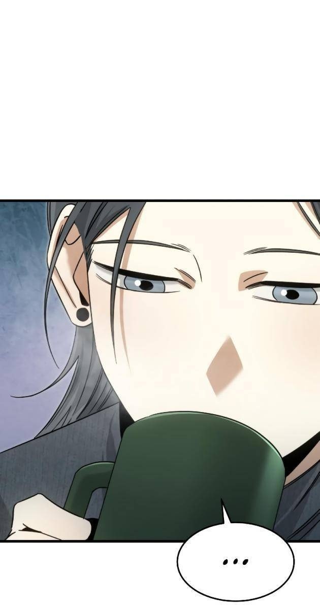 Thợ Săn Sống Trong Căn Hộ Cho Thuê - Page 67