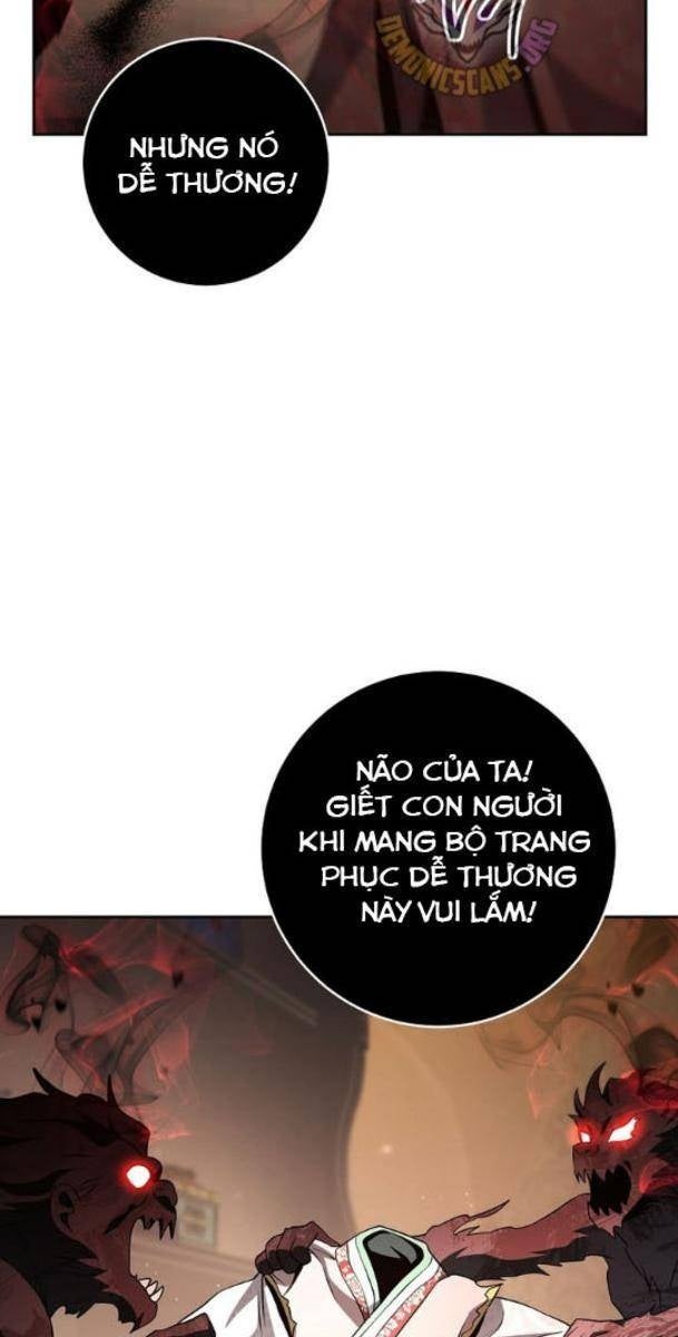 Cốt Binh Trở Lại - Page 106