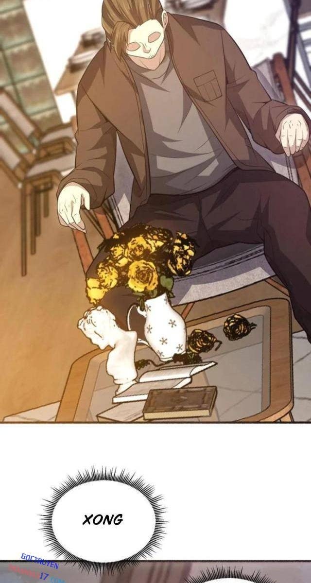 Đệ Nhất Danh Sách - Page 47