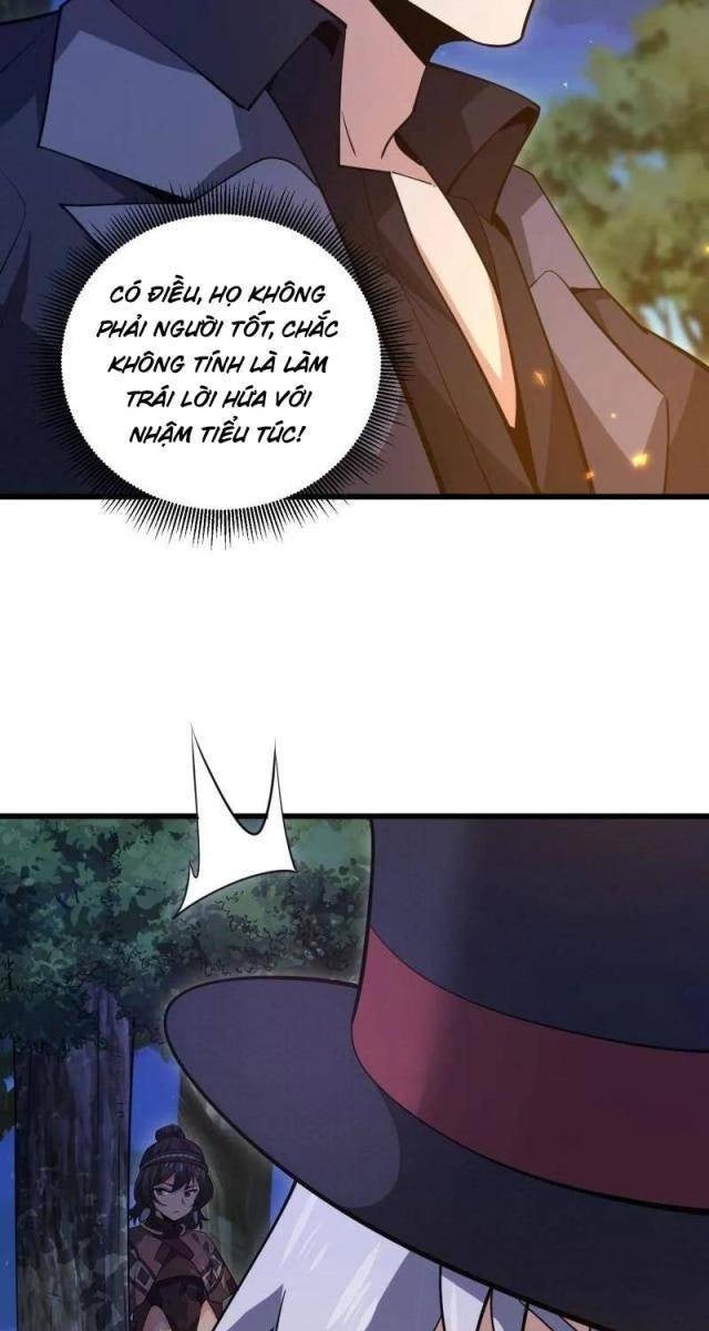 Đệ Nhất Danh Sách - Page 40